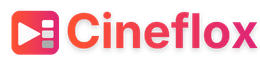 CineFlox